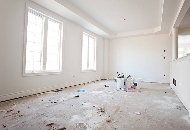 Best Black Mold Removal  in Waimea, HI